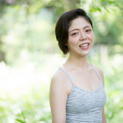 高野和希が撮影したウェディングや家族、ビジネスの写真