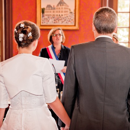 Dream Pictureが撮影したウェディングや家族、ビジネスの写真