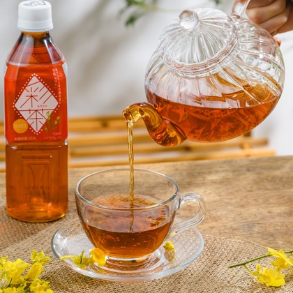 高田鴻平が撮影した「:albumName」の写真