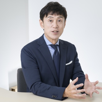 A&Y写真OFFICEが撮影した人物撮影の写真