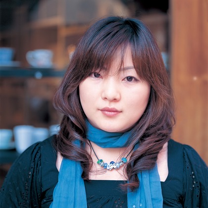 村田わかな広告写真が撮影した人物撮影の写真