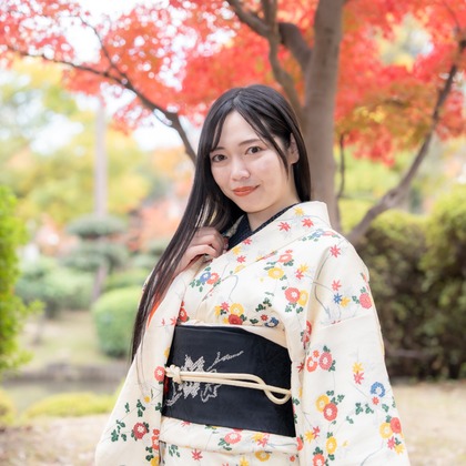 トニーデザインが撮影した「:albumName」の写真