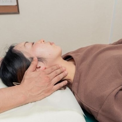 岩本隆之が撮影したその他/店舗/オフィス/サロン撮影/イベント/スナップ撮影/料理撮影/商品/物撮り/不動産/竣工の写真