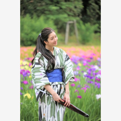 お祝い写し屋が撮影した「:albumName」の写真