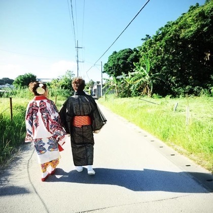 Photo of Location Photo taken by Avenir