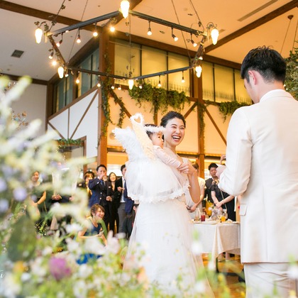 Hajime no Ai Photographyが撮影した「ウェディング・結婚」のウェディングフォト - :albumName