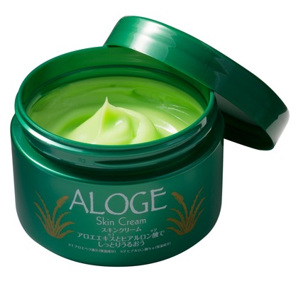 studio white alice 五十嵐啓が撮影した商品/物撮りの写真