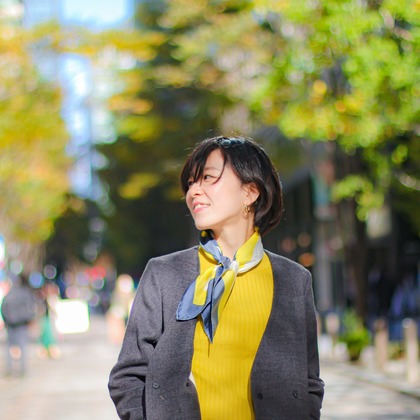 山下哲矢が撮影した「:albumName」の写真