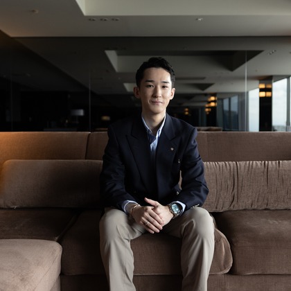 ShueiAraiが撮影したウェディングや家族、ビジネスの写真