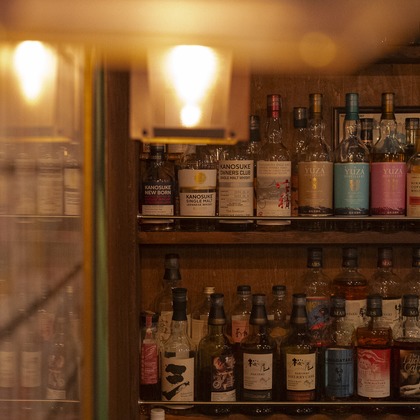 橘川　貴行が撮影した「外観・内観」の写真