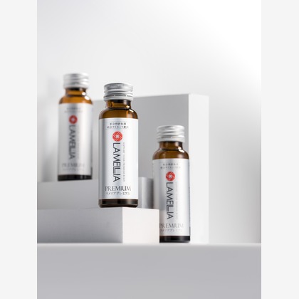 株式会社snowが撮影した商品/物撮りの写真