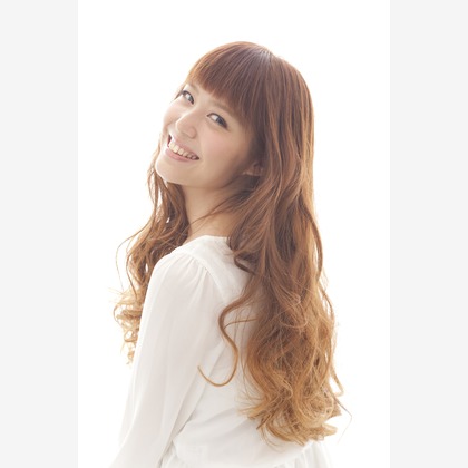 田中真光写真事務所が撮影した店舗/オフィス/サロン撮影の写真