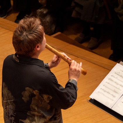 原野 英樹が撮影したウェディングや家族、ビジネスの写真