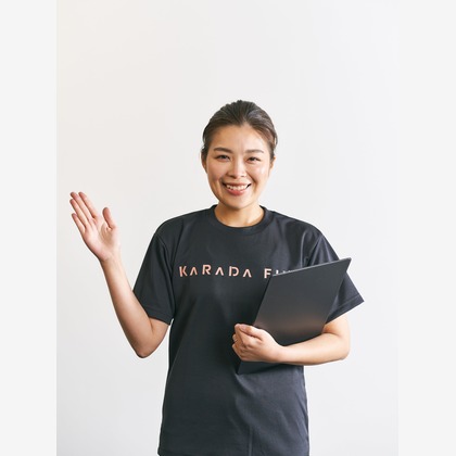 大橋裕紀が撮影した店舗/オフィス/サロン撮影の写真