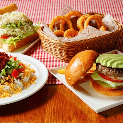 SEE LIKE PHOTOが撮影したウェディングや家族、ビジネスの写真