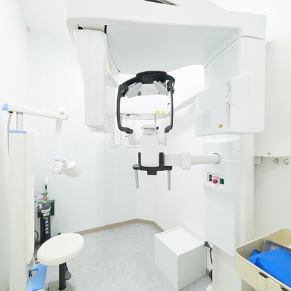 森田寫眞館が撮影した「:albumName」の写真