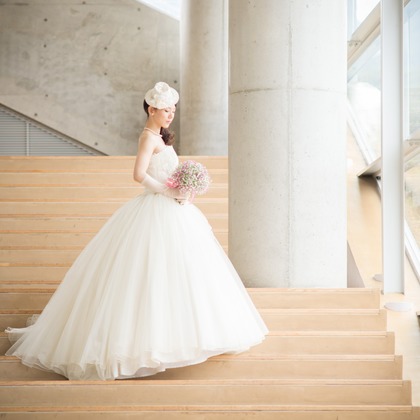 Photo of :albumName taken by Yuki Takebe