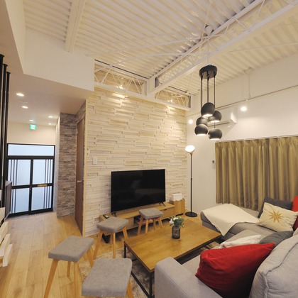 谷崎 春彦（T-Studio）が撮影したウェディングや家族、ビジネスの写真