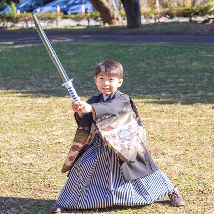 Smile photo misakeが撮影した「:albumName」の写真