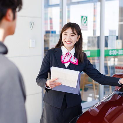 Yusuke Usuiが撮影したウェディングや家族、ビジネスの写真