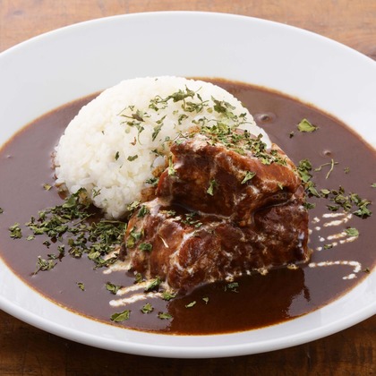 森安　照が撮影した「:albumName」の写真