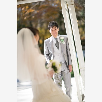 Photo of :albumName taken by IDEA PHOTO WORKS