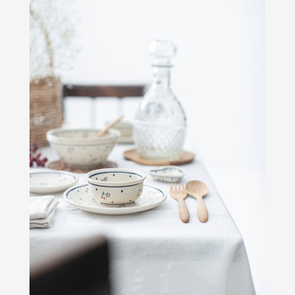 橋本くるみが撮影した「:albumName」の写真