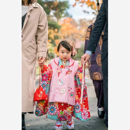 須田桃加が撮影した「:albumName」の写真