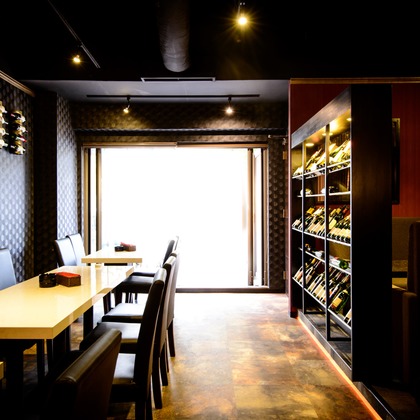 R-4photographが撮影した「:albumName」の写真