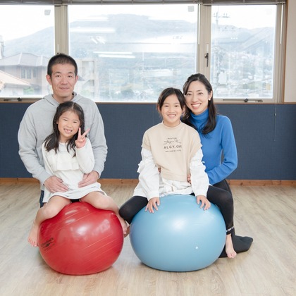 福永写真事務所が撮影した「:albumName」の写真