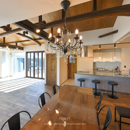 2525linkが撮影した「:albumName」の写真