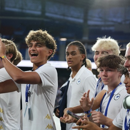 えむあんりみてっどが撮影した「:albumName」の写真