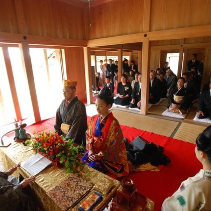 Avenir（山宮 敏明）が撮影した「:albumName」の写真