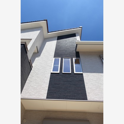 長谷川　光則が撮影した「:albumName」の写真