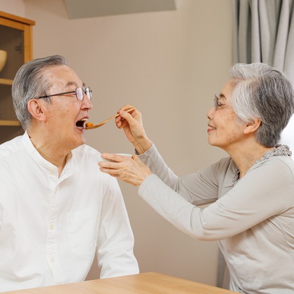Yusuke Usuiが撮影したウェディングや家族、ビジネスの写真