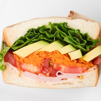 ミヤタカズコが撮影した「:albumName」の写真