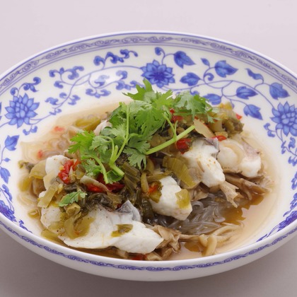 森安　照が撮影した「:albumName」の写真