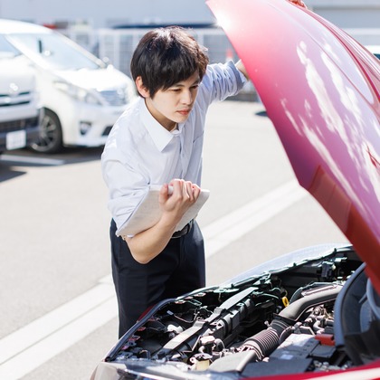 Yusuke Usuiが撮影したウェディングや家族、ビジネスの写真