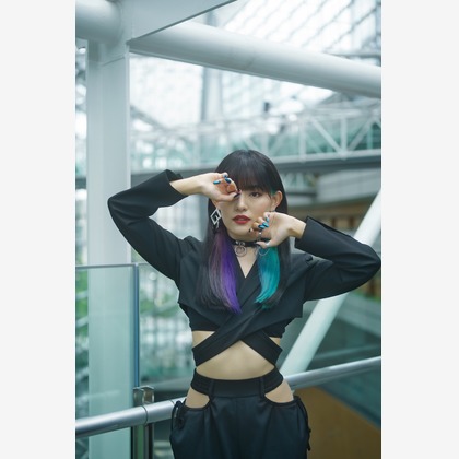 Tak Ogawa photographerが撮影したその他の写真