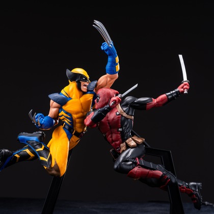 写真屋ごんちゃんが撮影した商品/物撮りの写真