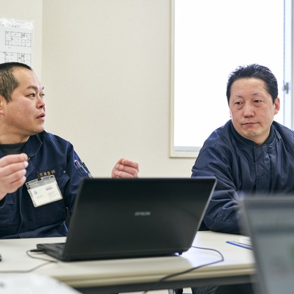 大橋裕紀が撮影したウェディングや家族、ビジネスの写真