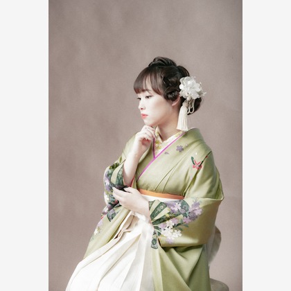 Design & Photo iPROが撮影した「アイプロ」の写真