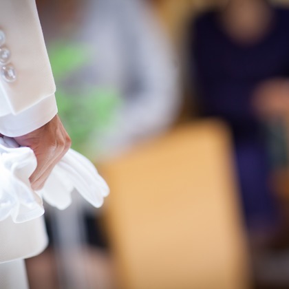 Photo of  taken by Photo Jellish