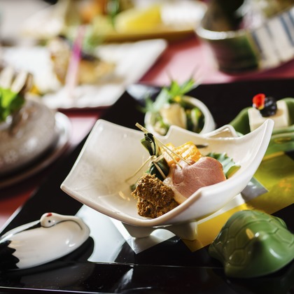 アトリエ　エピカ/清水　一哉が撮影した「:albumName」の写真