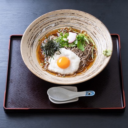 山口　竜が撮影した料理撮影の写真