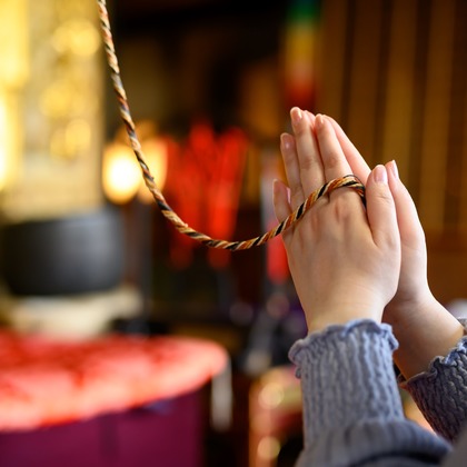 KOGA写真が撮影した人物撮影の写真