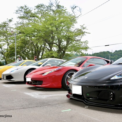 TSD officeが撮影した「:albumName」の写真