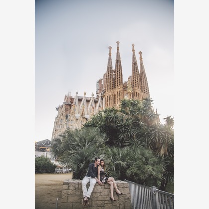 Photo of :albumName taken by La Cristina Fotografia 