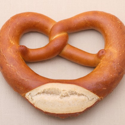 森安　照が撮影した「:albumName」の写真