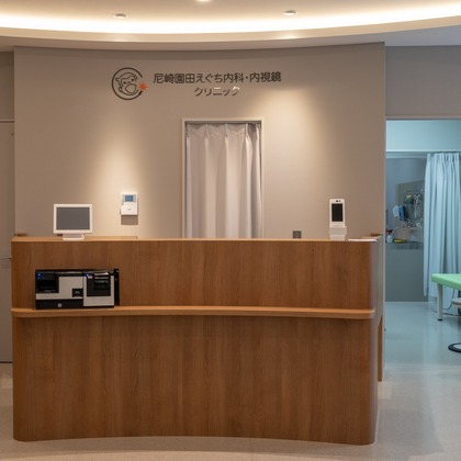 日里　洋行が撮影した「:albumName」の写真